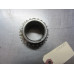 24S010 Crankshaft Timing Gear For 14-17 Jeep  Cherokee  3.2